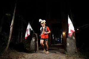 BIB: 
                            <button type="button" onclick="openModal(19409463)" class="btn btn-primary btn-sm float-right btn-popup" data-toggle="modal" data-target=".modal-high-quality">
                        <i class="fas fa-shopping-cart"></i> Add to Cart
                    </button>
                                            <button type="button" onclick="isThisMe(19409463, true)" class="btn btn-success btn-sm float-right btn-popup btn-isme hidden" data-toggle="tooltip" data-placement="bottom" title="นี่คือรูปของคุณใช่ไหม คลิกที่นี่เพื่อเอาเข้าอัลบั้ม">
                        <i class="fas fa-plus"></i> Add to album
                    </button>
                    <button type="button" onclick="isThisMe(19409463, false)" class="btn btn-warning btn-sm float-right btn-popup btn-isnotme hidden">
                        <i class="fas fa-ban"></i> Remove from album
                    </button>